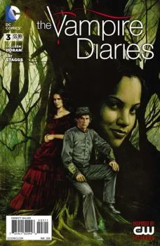 Cover of Laces