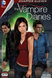 1969: Come Together Part 2 of 2