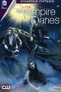 Mad Maude Part 1 of 2