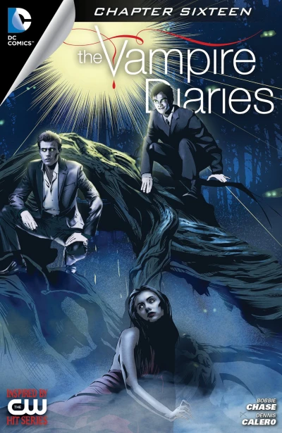 Cover of Mad Maude Part 2 of 2