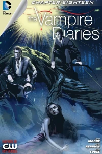 Beast of Blue Mountain Part 2 of 2