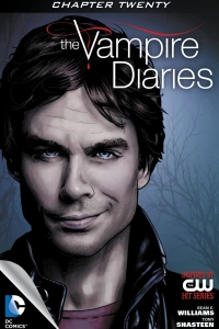 The Mummy Part 2 of 2