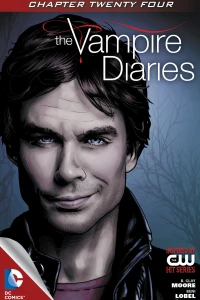 Party Tricks Part 1 of 1