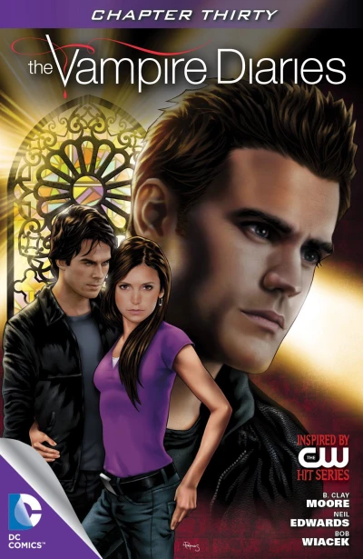 Cover of War Effort Part 2 of 2