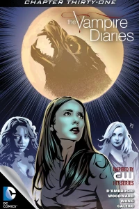 Frat Pack Part 1 of 3