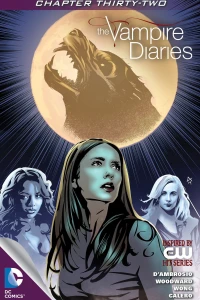 Frat Pack Part 2 of 3