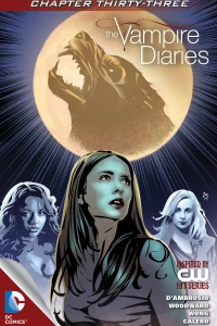 Frat Pack Part 3 of 3