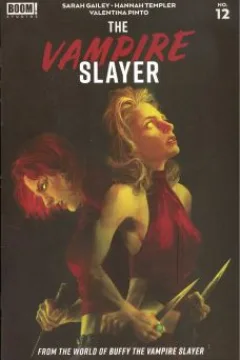Issue #12