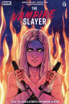 Issue #13