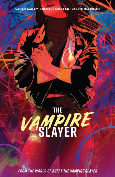 Cover of Volume One