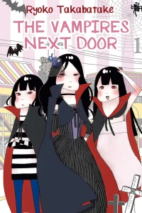 Volume 1
