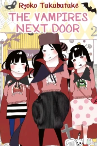 Volume 2