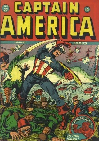 Cover of The vault of the doomed