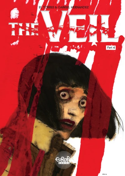 Cover of Part 4