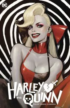 Cover of Sozomaika Exclusive Variant