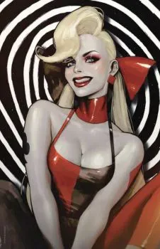 Cover of Sozomaika Exclusive Virgin Variant