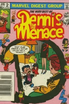 Issue #2