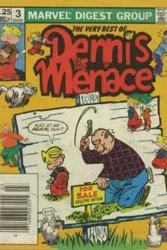 Issue #3