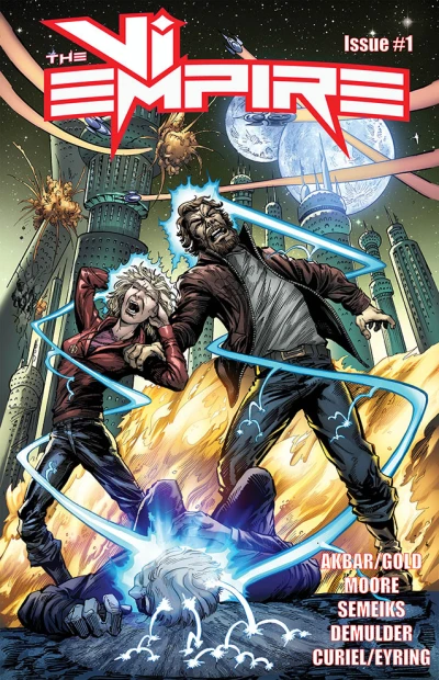 Cover of Dogs and Men