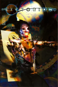 Issue #10