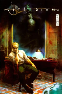 Issue #13