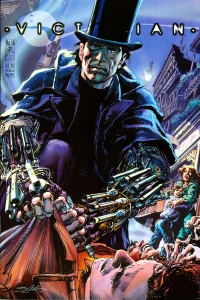 Issue #14