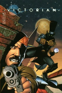 Issue #17