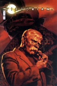 Issue #20