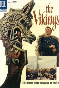 The Vikings