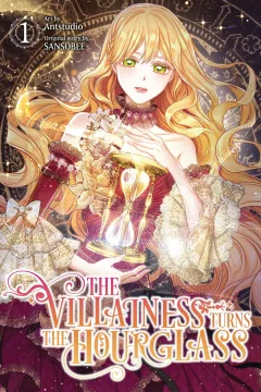Volume 1