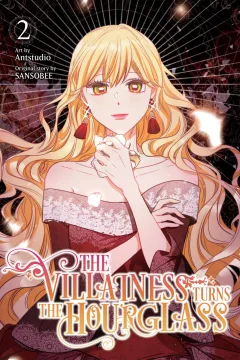 Volume 2