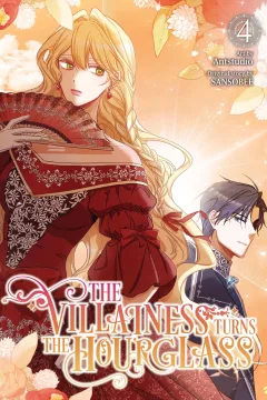 Volume 4