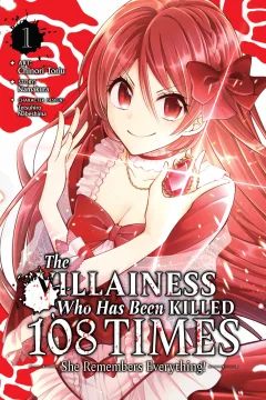 Volume 1