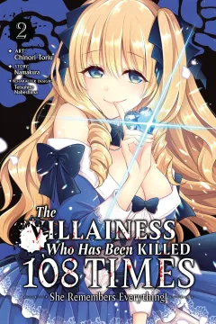 Volume 2