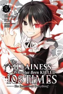 Volume 3