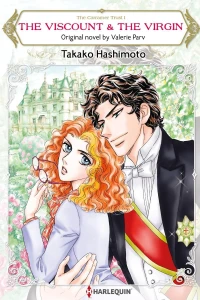 The Carramer Trust I