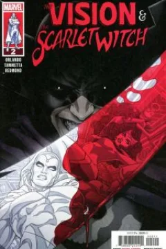 Issue #2