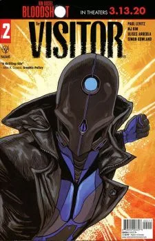Cover of What?