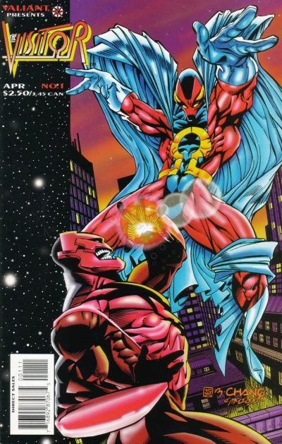 Cover of Layers Upon Layers