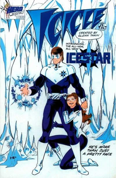 Cover of The Wages of Synn