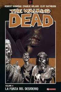 La forza del desiderio