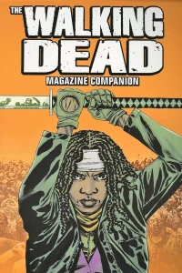 Volume 2