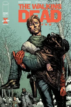 Issue #10