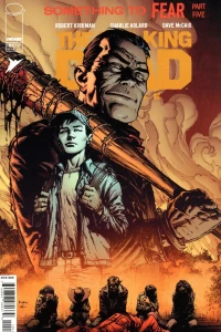 Issue #101