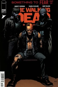 Issue #102