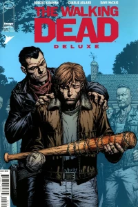 Issue #103