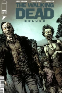 Issue #111