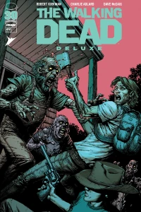 Issue #49