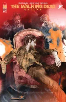 Cover of Cover C