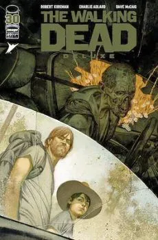 Cover of Cover D